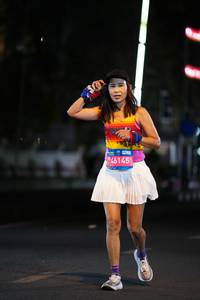 BIB: 
                            <button type="button" onclick="openModal(23063450)" class="btn btn-primary btn-sm float-right btn-popup" data-toggle="modal" data-target=".modal-high-quality">
                        <i class="fas fa-shopping-cart"></i> Add to Cart
                    </button>
                                            <button type="button" onclick="isThisMe(23063450, true)" class="btn btn-success btn-sm float-right btn-popup btn-isme hidden" data-toggle="tooltip" data-placement="bottom" title="นี่คือรูปของคุณใช่ไหม คลิกที่นี่เพื่อเอาเข้าอัลบั้ม">
                        <i class="fas fa-plus"></i> Add to album
                    </button>
                    <button type="button" onclick="isThisMe(23063450, false)" class="btn btn-warning btn-sm float-right btn-popup btn-isnotme hidden">
                        <i class="fas fa-ban"></i> Remove from album
                    </button>